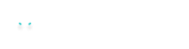 Echoes of Atlantis Quest Logo